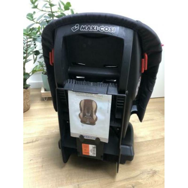 Autostoel Maxi-Cosi Priori SPS + (groep 1)