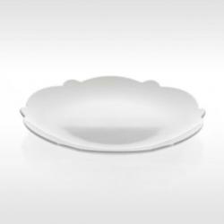 Alessi nieuw design servies Marcel Wanders!