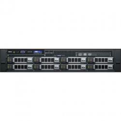 1 st Dell PowerEdge R530 8x 3.5" Alle configuraties leverba