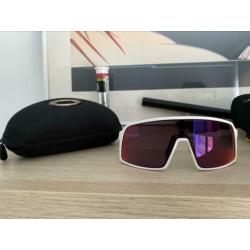 Oakley Sutro Prizm te koop
