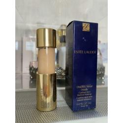 Estee Lauder Double Wear Nude Cushion Stick 2W2 Rattan
