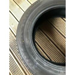 Bridgestone