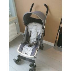 MacLaren Quest te koop