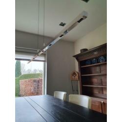 Designlamp. Dimbaar