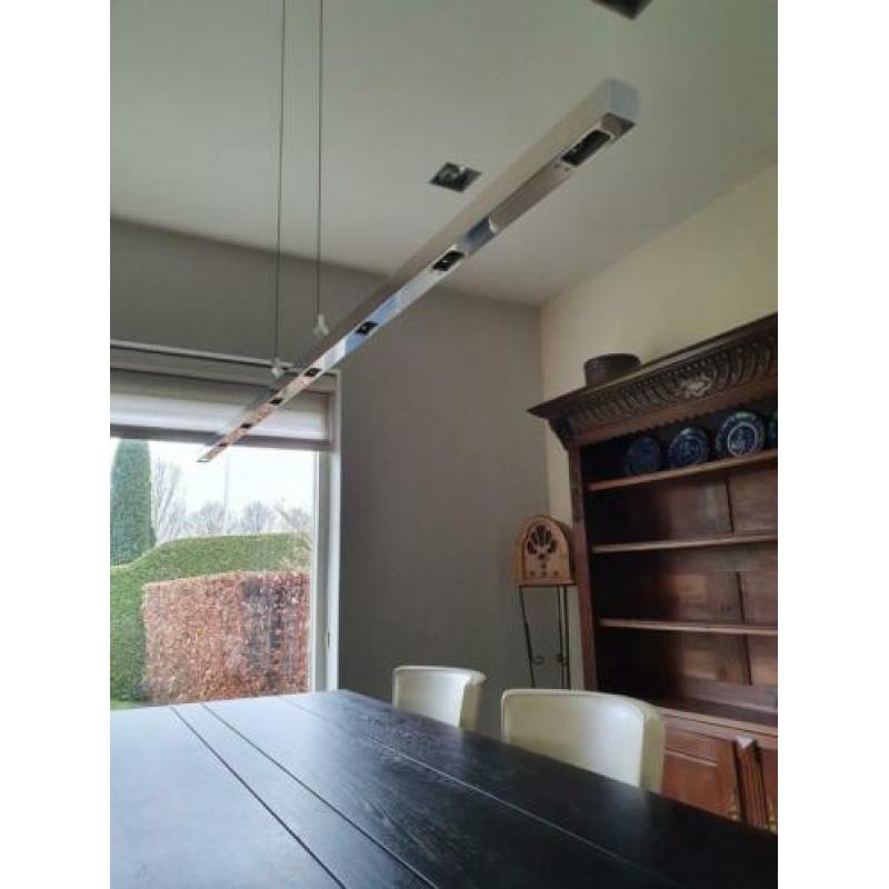 Designlamp. Dimbaar