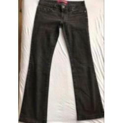 Guess jeans maat 29/S