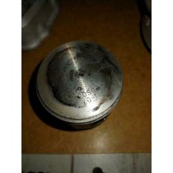 Airsal 70cc