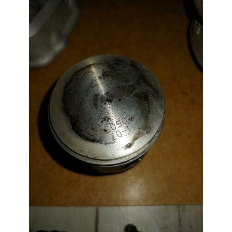 Airsal 70cc
