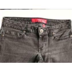 Guess jeans maat 29/S