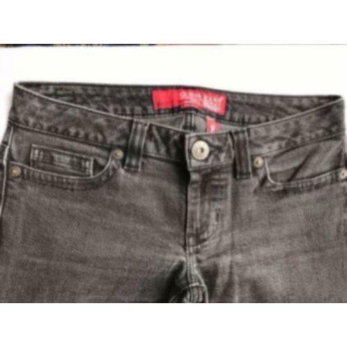 Guess jeans maat 29/S