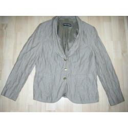GERRY WEBER jasje maat 42