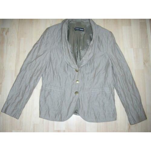 GERRY WEBER jasje maat 42
