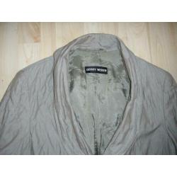 GERRY WEBER jasje maat 42