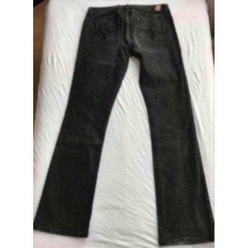 Guess jeans maat 29/S