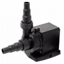 Circulatiepomp SuperEco D-10.000