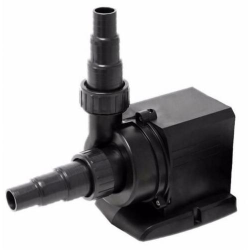 Circulatiepomp SuperEco D-10.000