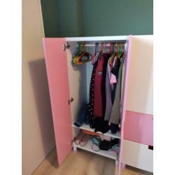 IKEA Stuva kinderkast (2)