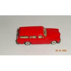 volvo amazone 221 tekno denmark 830.
