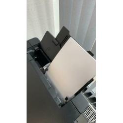Epson SureColor P600