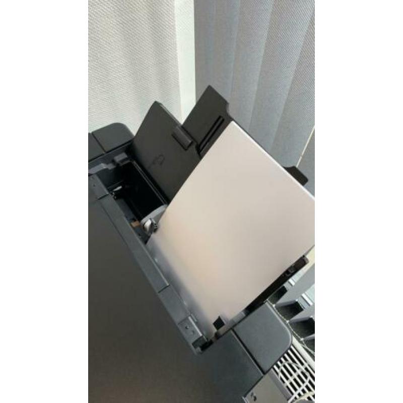 Epson SureColor P600