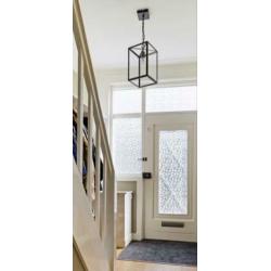 Hanglamp industrieel
