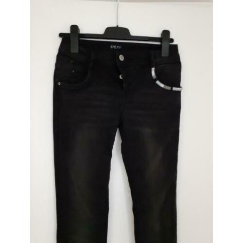 Spijkerbroek,jeans