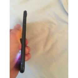 IPhone 7 32 gb