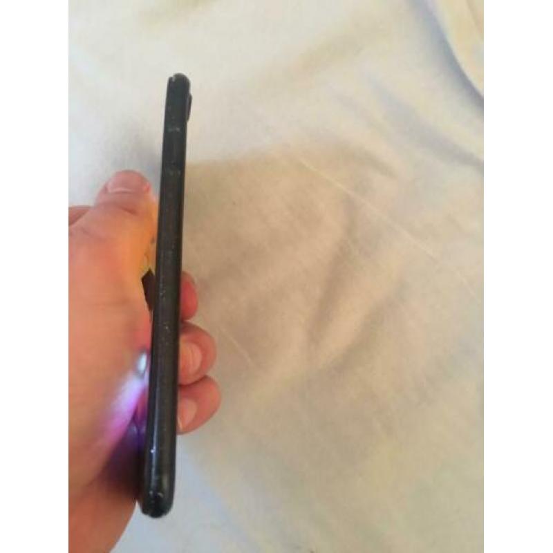 IPhone 7 32 gb