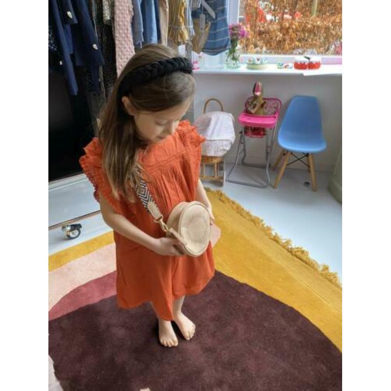 Kinderkleding girl’s &boy’s