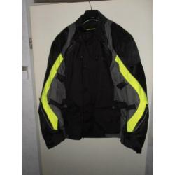 Motor combipak merk Germas mt. XL