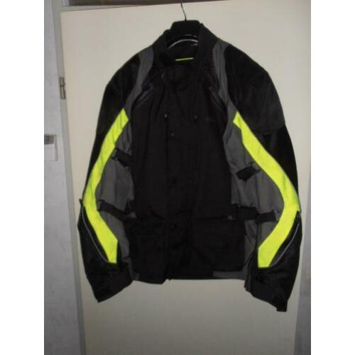 Motor combipak merk Germas mt. XL