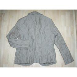 GERRY WEBER jasje maat 42