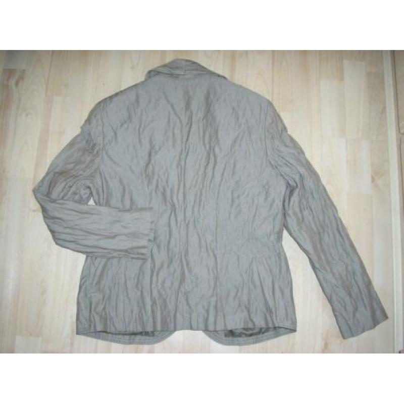 GERRY WEBER jasje maat 42