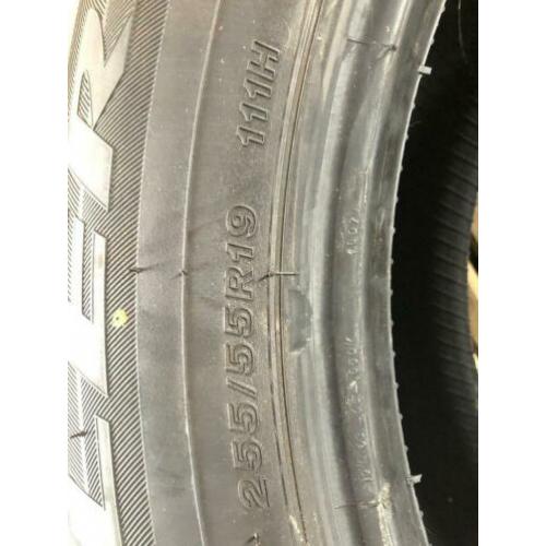 Bridgestone