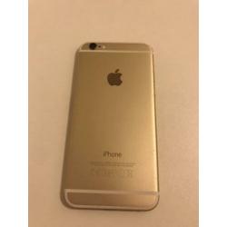 iPhone 6 64gb