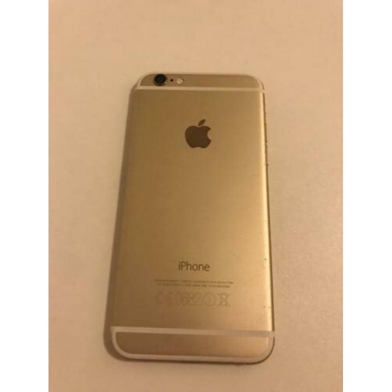 iPhone 6 64gb