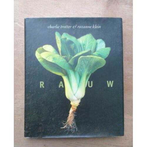 Rauw