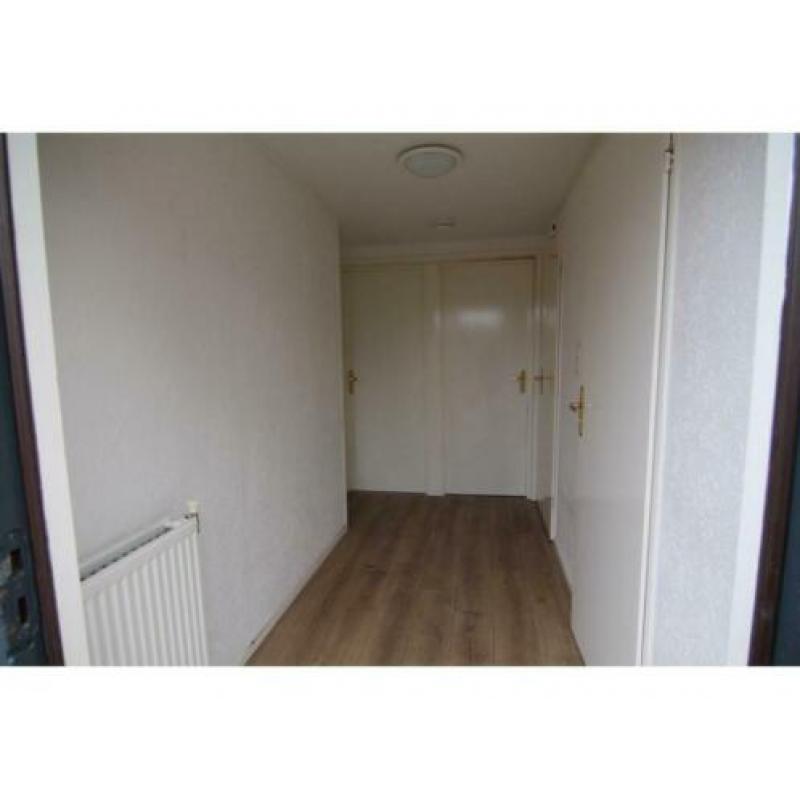 Chalet Twin 70M2 met airco