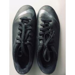 NIKE Mercurial sportschoenen maat 35,5