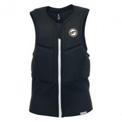 NIEUW Prolimit impact zwemvest Slider neopreen in 3 kleuren.
