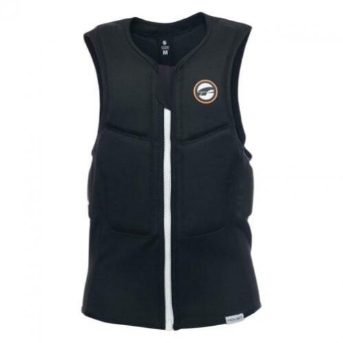 NIEUW Prolimit impact zwemvest Slider neopreen in 3 kleuren.