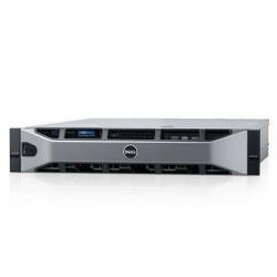 1 st Dell PowerEdge R530 8x 3.5" Alle configuraties leverba