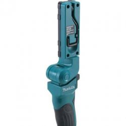 makita lamp dml801 Nieuw!