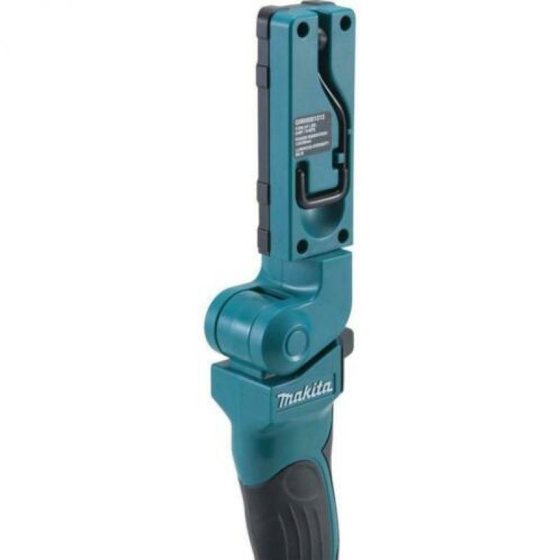 makita lamp dml801 Nieuw!