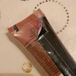 Loreal Lip Paint Matte Lipstick - 210 Dead Lips