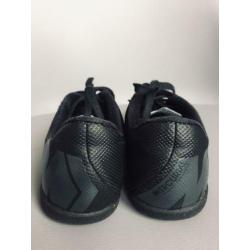 NIKE Mercurial sportschoenen maat 35,5