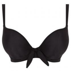 Bikini Freya zwart
