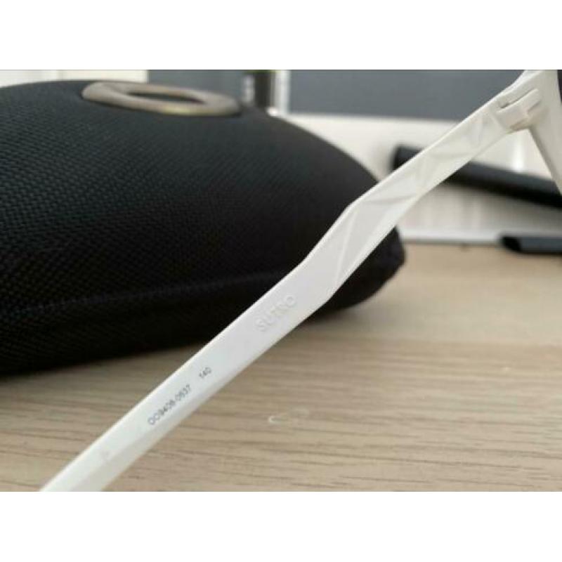 Oakley Sutro Prizm te koop