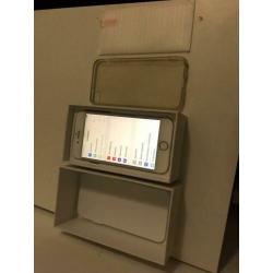 iPhone 6 64gb