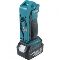 makita lamp dml801 Nieuw!